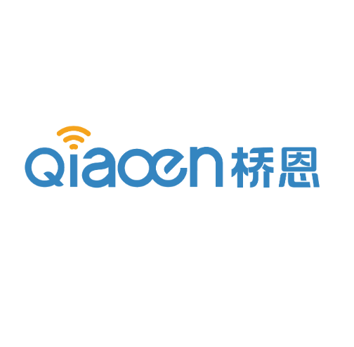 动态图