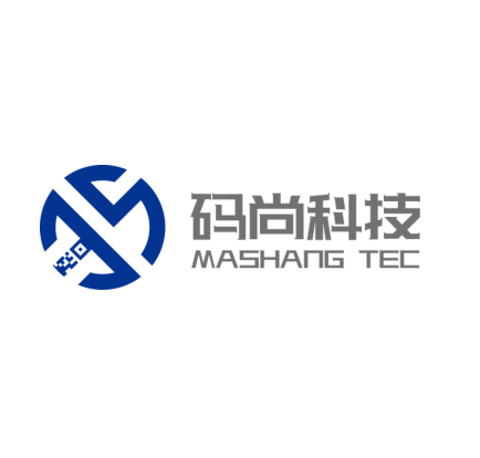 动态图