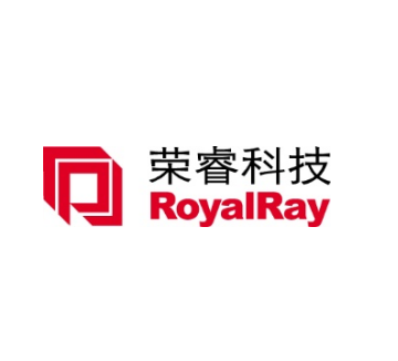 动态图
