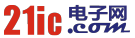 21ic电子网
