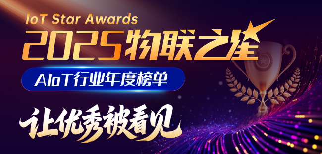 参展商品牌宣传活动