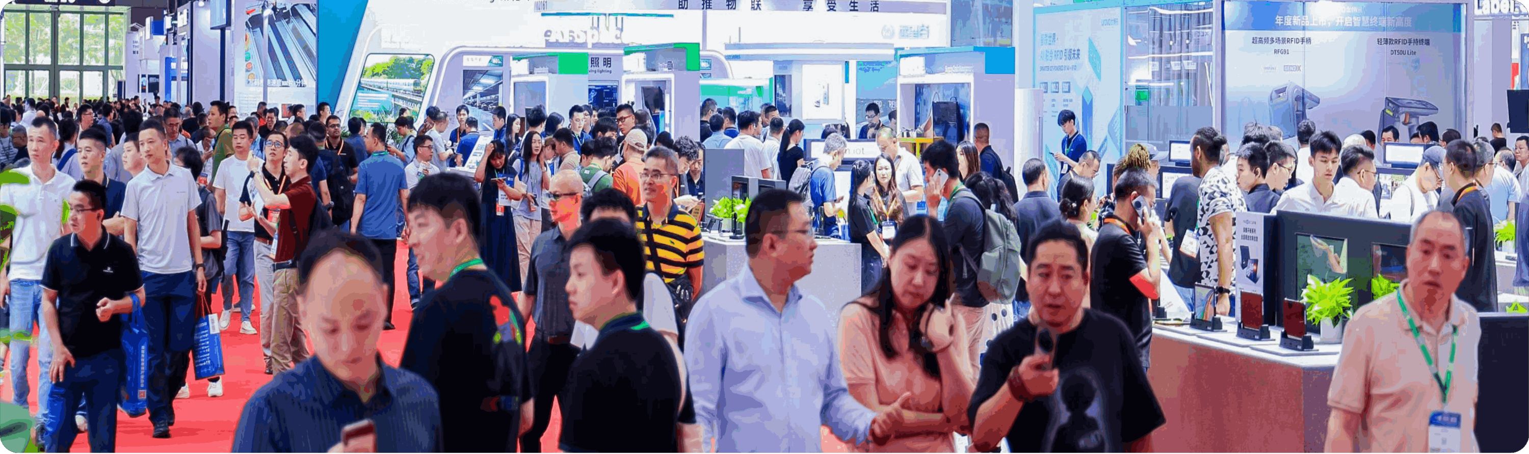 E-IOT 嵌入式与物联网展