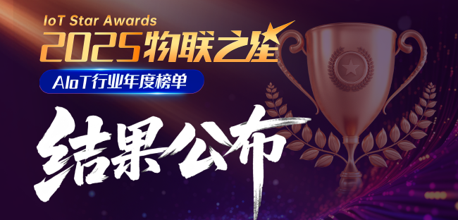 参展商品牌宣传活动