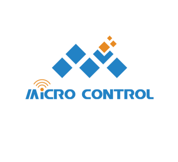 【IOTE展商推荐】北京微控专注工业通讯 赋能工业智能