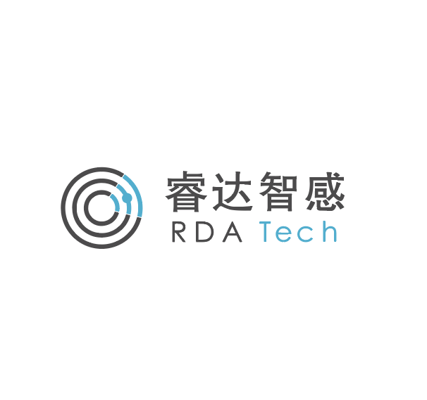 【IOTE展商推荐】国内领先的毫米波雷达方案商—睿达智感携毫米波雷达全套方案亮相IOTE2026国际物联网展