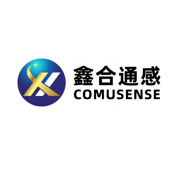 【IOTE 展商推荐】5G-A高精度定位解决方案提供商——鑫合通感将亮相IOTE国际物联网展