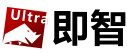 即智Ultra
