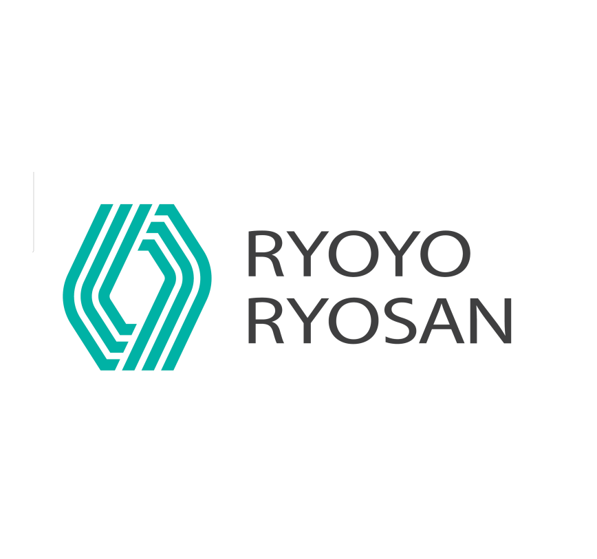 【IOTE 展商推荐】专业半导体元器件研销商——菱洋电子将亮相IOTE国际物联网展