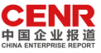中国企业报道网