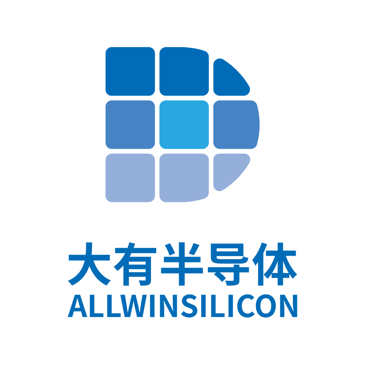 【IOTE 展商推荐】大有半导体携宽频可重构射频收发SoC亮相IOTE国际物联网展