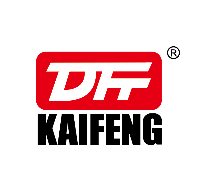 【IOTE 展商推荐】凯峰电子携高稳定接线端子 & 大电流连接器新品亮相深圳IOTE物联网展