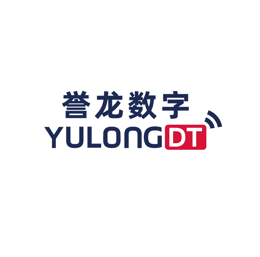 【IOTE 展商推荐】全链路赋能，定义执法记录领域合作新高度——誉龙数字将亮相IOTE国际物联网展