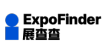 展查查ExpoFinder