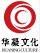 华凝文化