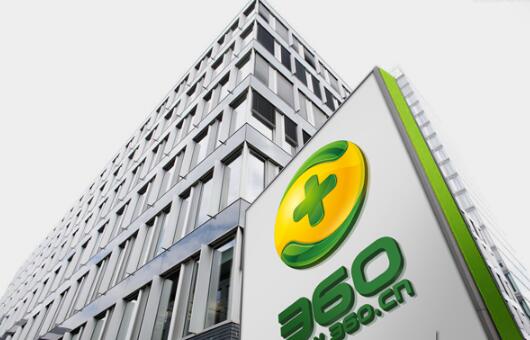 360智能硬件生态布局：从行车记录仪说起，乐智网