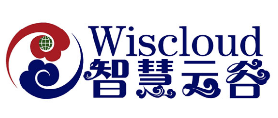 智慧云谷：一个开关控制家中所有电器，ISHE智能家居展