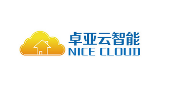 卓亚云：为你开启全新的智能生活，ISHE智能家居展