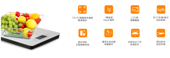 萌亿科技：和多啦一起智能健身，ISHE智能家居展