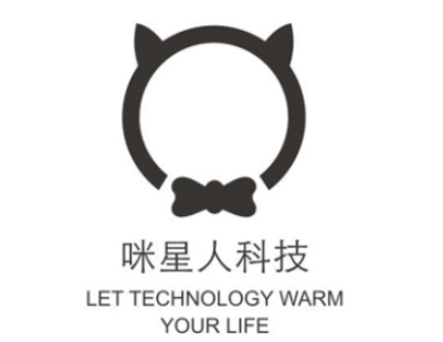 咪星人：给你一个放心的智慧之家，ISHE智能家居展