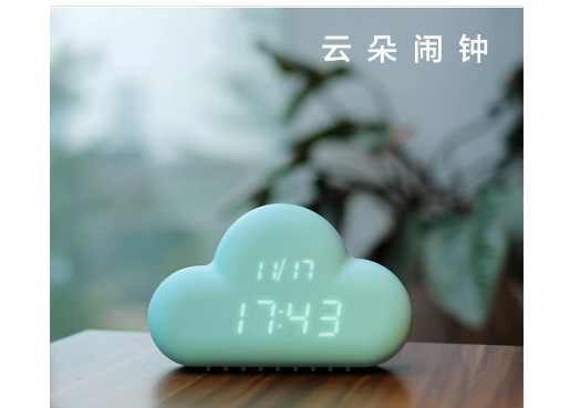 环球智造：智造工厂，智创生活新天地,ISHE智能家居展
