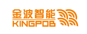 金波智能：做传感器行业的标杆，ISHE智能家居展