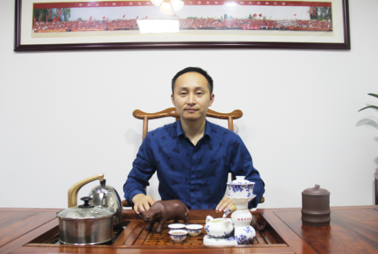 主打实时监拍与互动 阿拉町切入学生智能手表市场