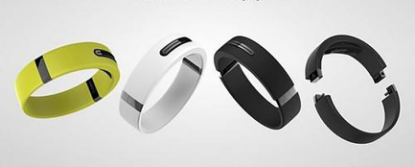 无线连接方案提供商，集贤科技将参加ISHE展