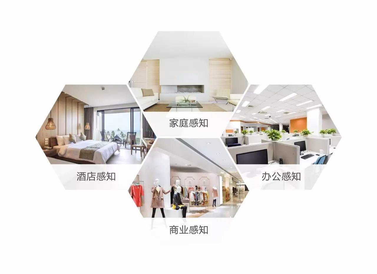 ISHE 2017 即将开幕，豪恩安防携最强产品阵容登场亮相