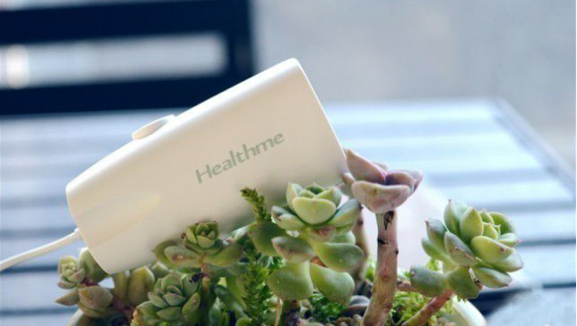 ISHE 2017：全民健康打造更有互联网基因的健康科技产品