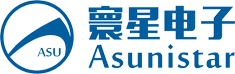 寰星电子精彩亮相 ISHE智能家居展