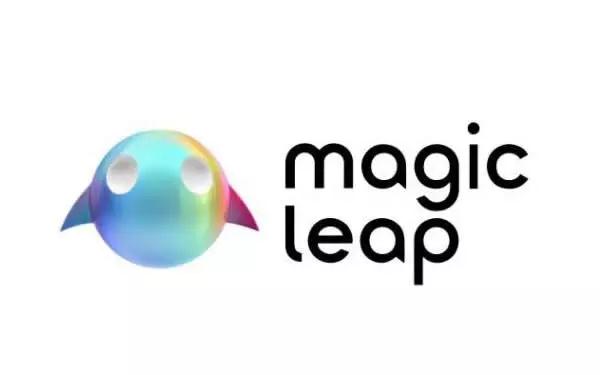 2017VR/AR十大重要事件：最神秘公司Magic Leap发布首款产品；FB VR一体机即将上市欲鲸吞一众厂商……