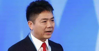 一文全懂阿里“新零售”、苏宁“智慧零售”及京东的“无界零售”