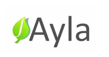 Ayla艾拉物联与凯德Kidde合作 推出智能安防产品RemoteLync