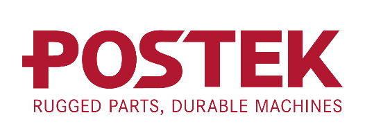 引领RFID打印行业风向标，POSTEK将亮相2019第四届国际智慧零售博览会暨无人售货展