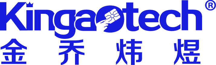 金乔炜煜（上海）智能科技有限公司