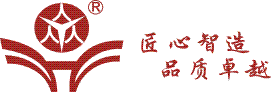 深圳市众锦鑫科技有限公司