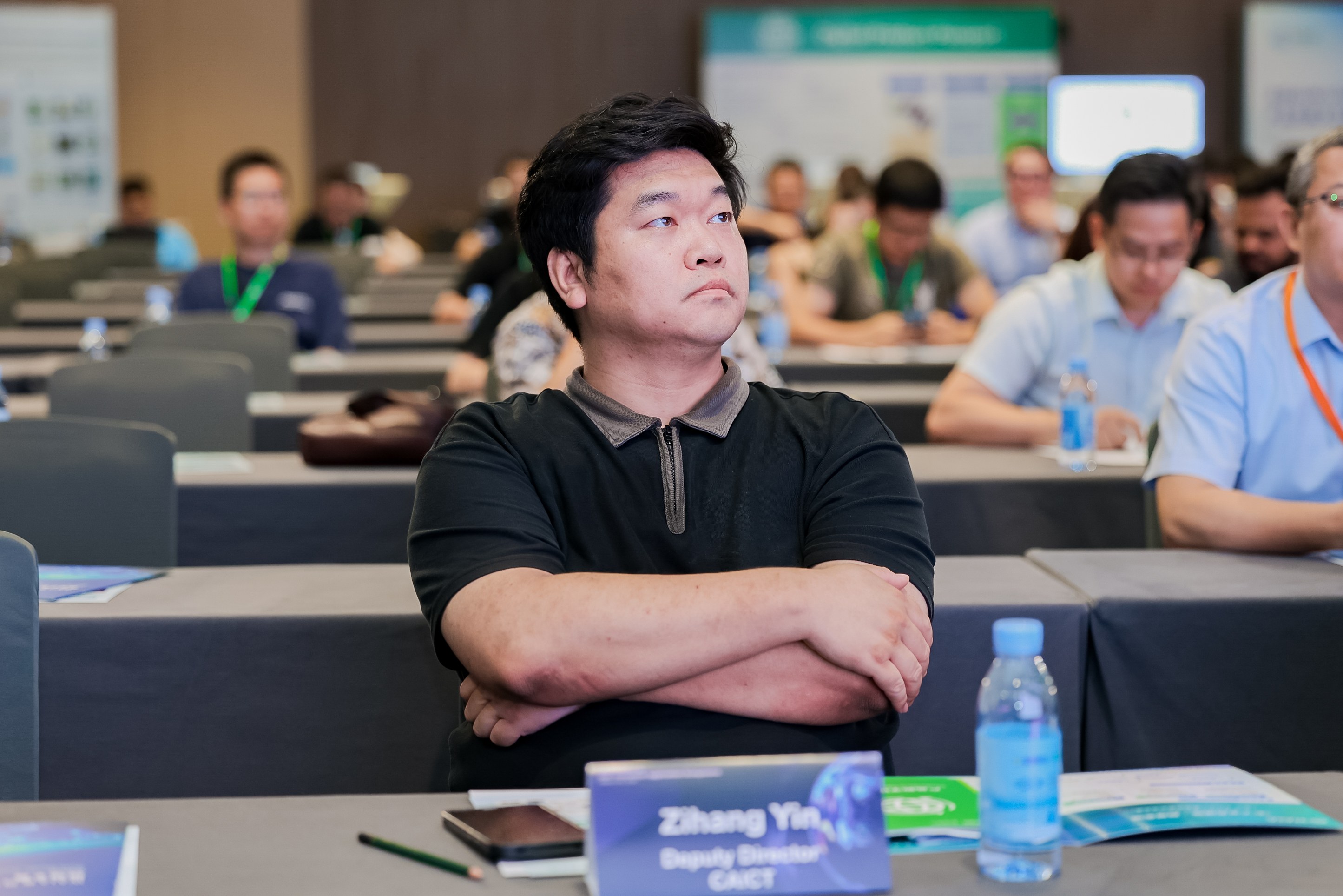 2025世界人工智能与物联网创新应用生态峰会