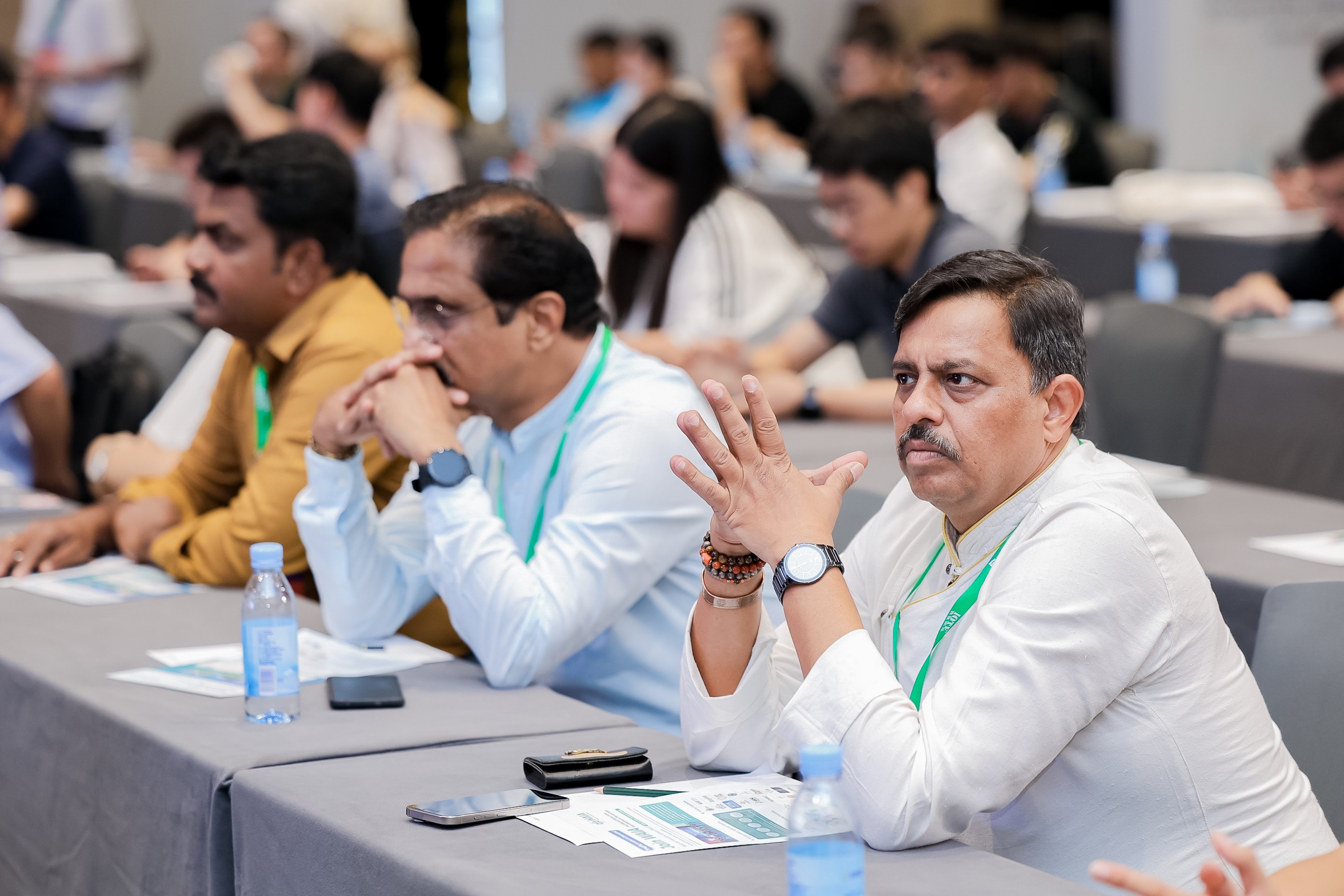 2025世界人工智能与物联网创新应用生态峰会