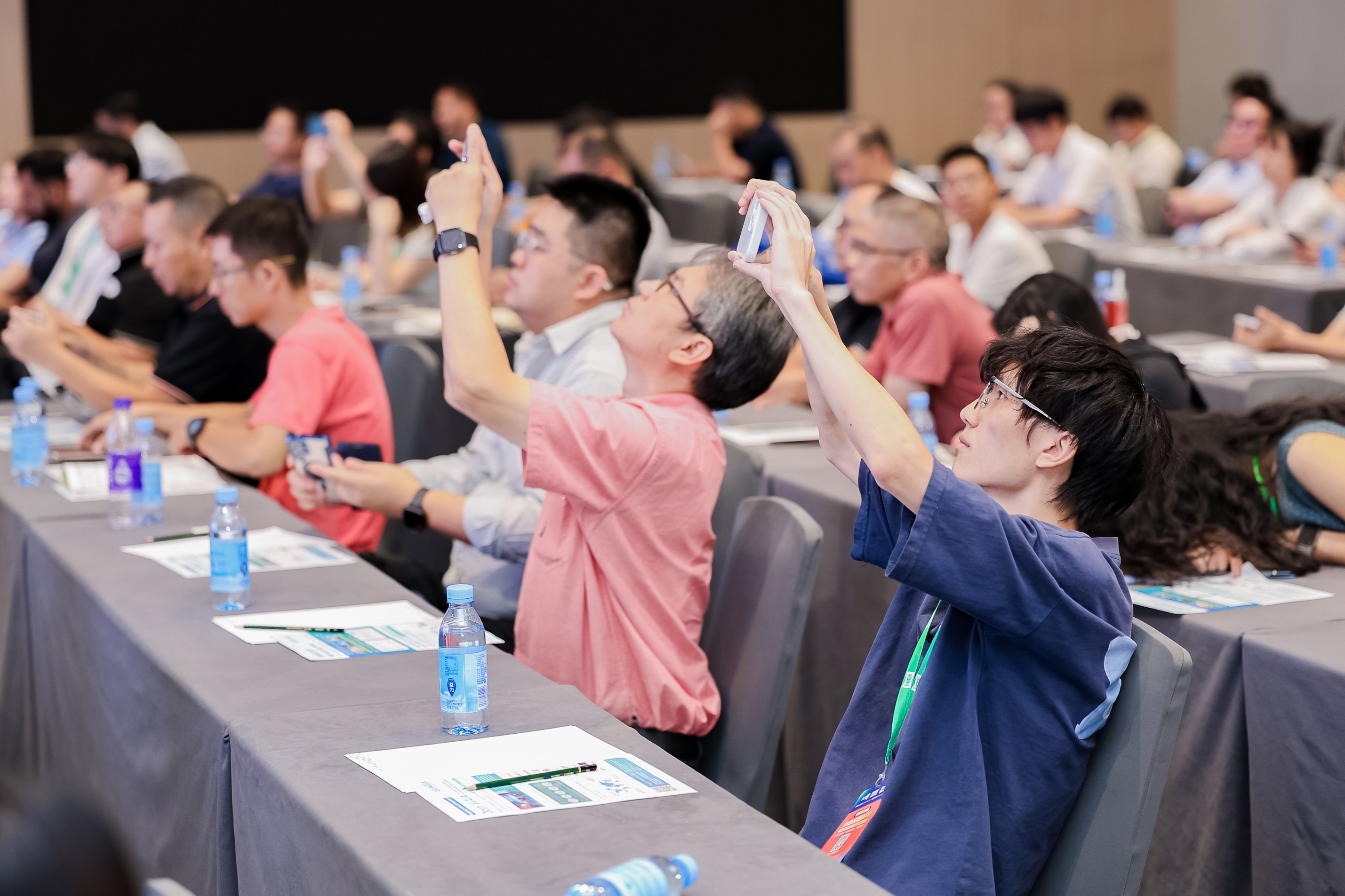 2025世界人工智能与物联网创新应用生态峰会