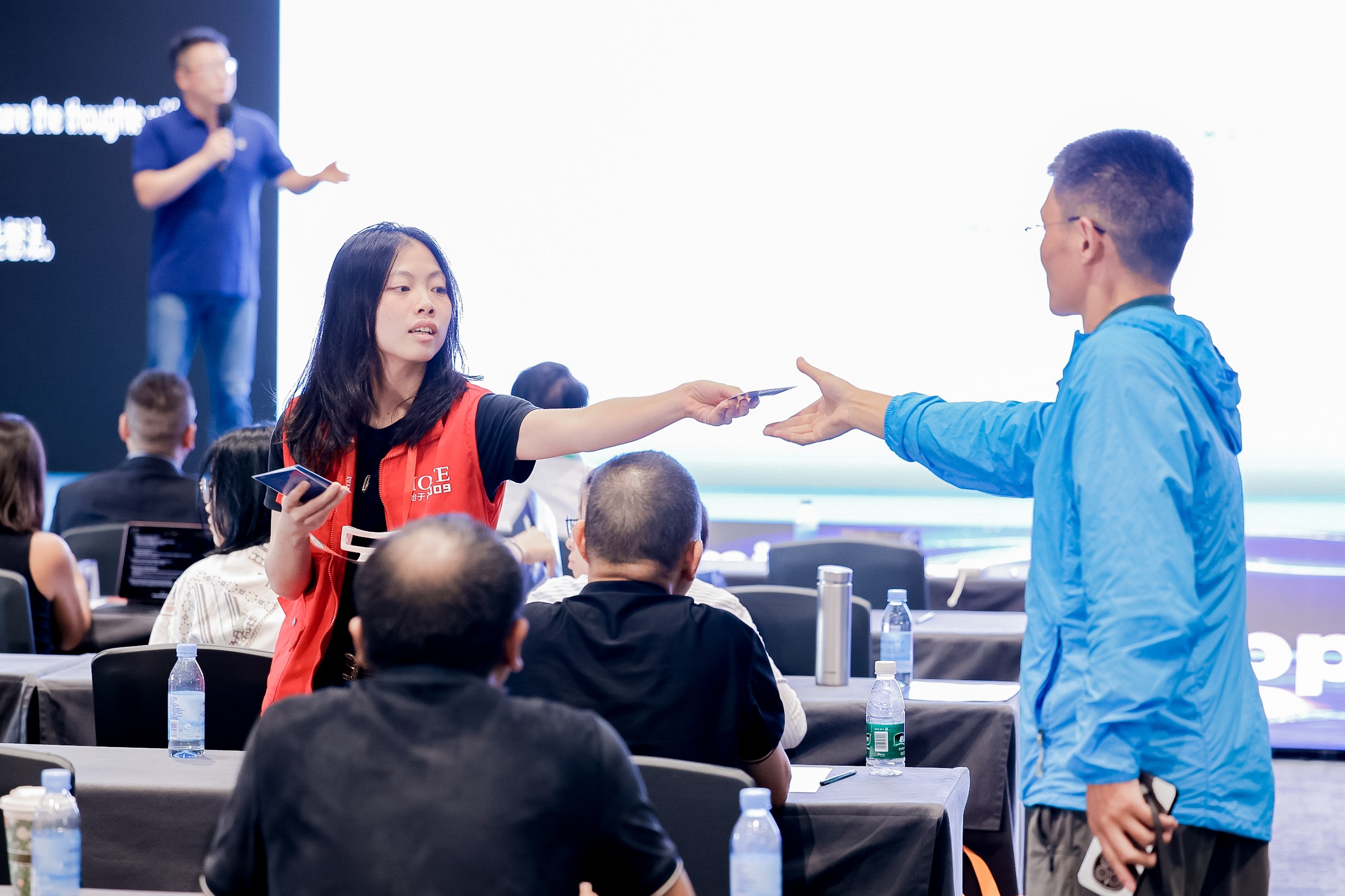 2025世界人工智能与物联网创新应用生态峰会