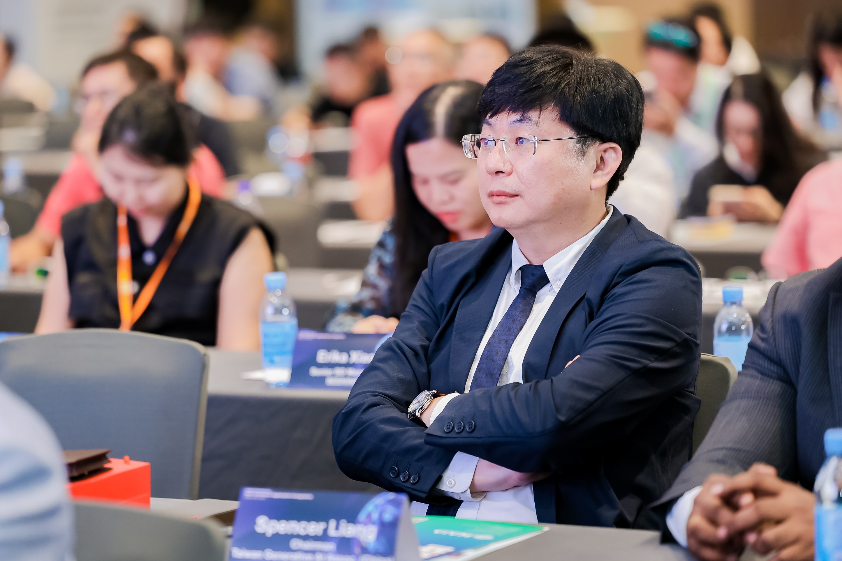 2025世界人工智能与物联网创新应用生态峰会