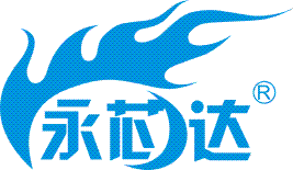 永芯达（广东）科技有限公司