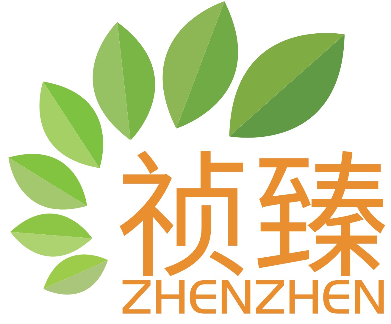 江苏祯臻新材料科技有限公司