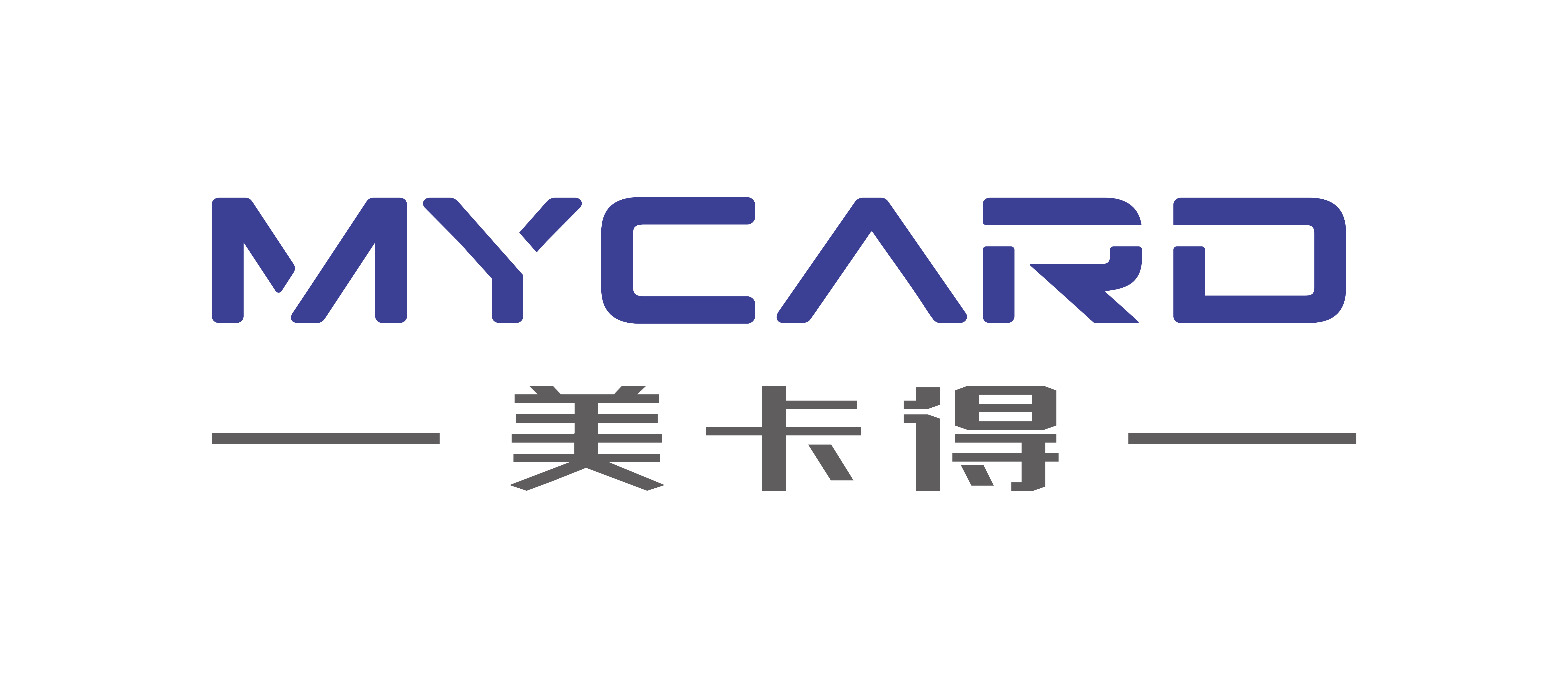 江苏美卡得智能科技有限公司