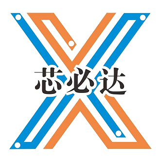 福建芯必达科技有限公司