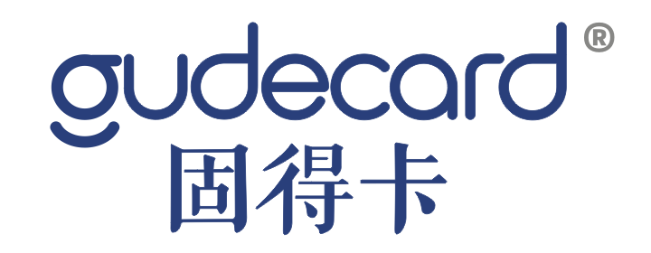 广州证卡科技有限公司