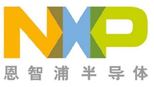 动态图