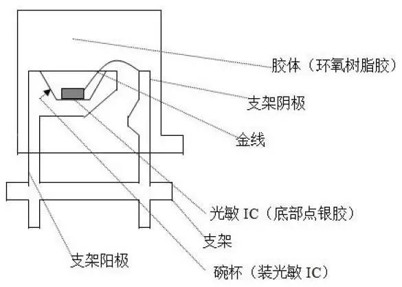 动态图