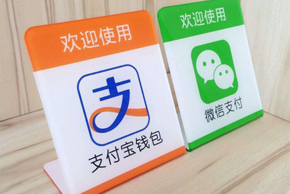动态图