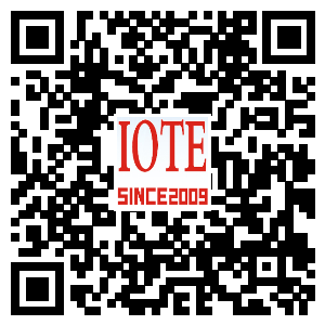 同期会议注册-IOTE2019第十一届国际物联网展--苏州站